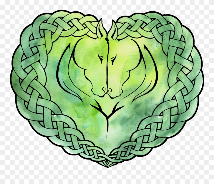 “i Came Up With This Idea While Marathoning Lord Of - The Lord Of The Rings Clipart