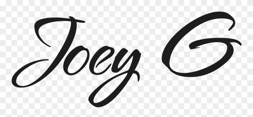 Christmas Day Clipart