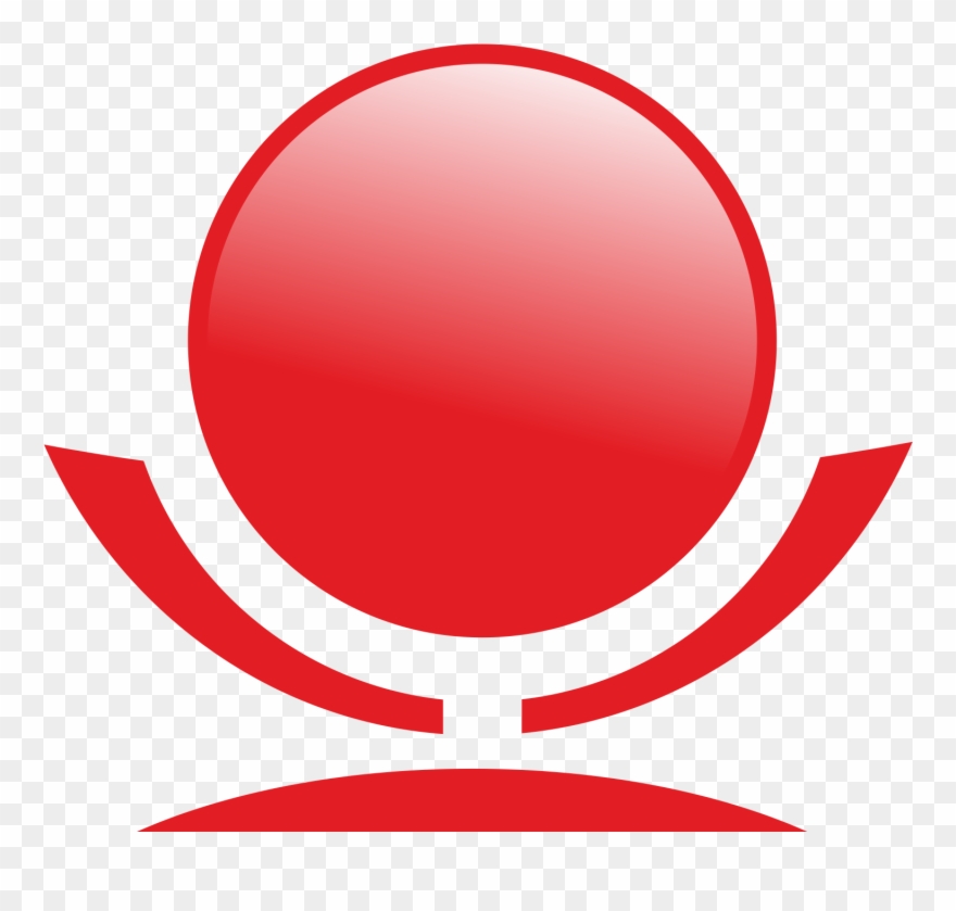 Clave De Sol Clipart