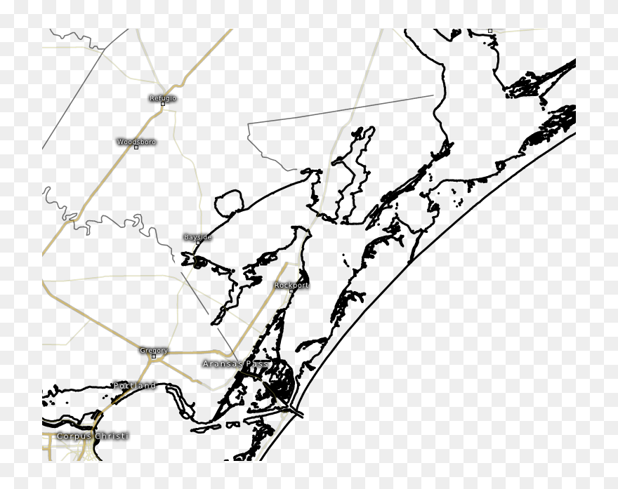 Valid For - Cast A Fishing Line Clipart