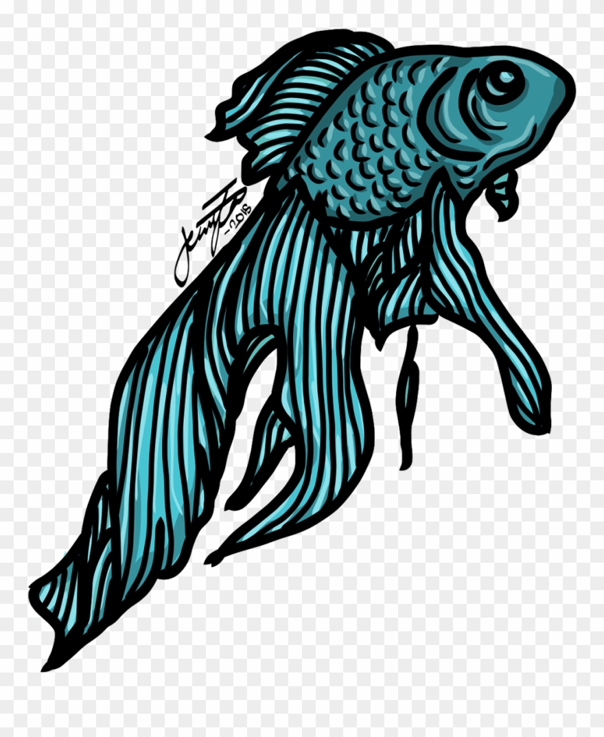 Illustration Clipart