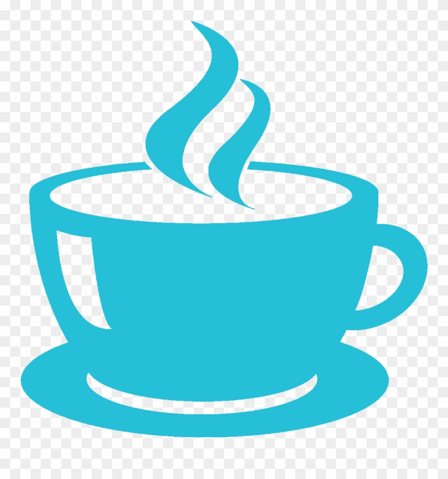 Image Result For Coffee Icon Coffee Icon, Png Icons, - Cafepress Coffee Note Cards (pk Of 10) Clipart