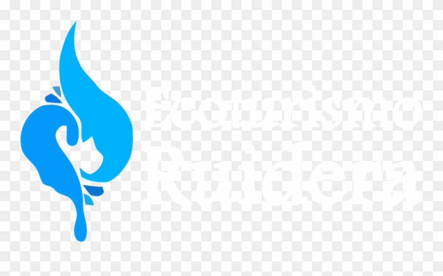 Lagunas De Ruidera, Cueva De Montesinos - Lagunas De Ruidera Natural Park Clipart