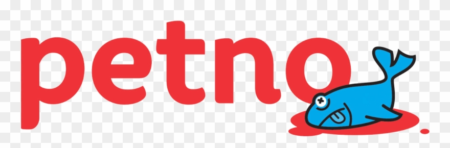 Tell Petco To Stop Selling Betta Fish - Retro Home Suzanne Trocme Clipart