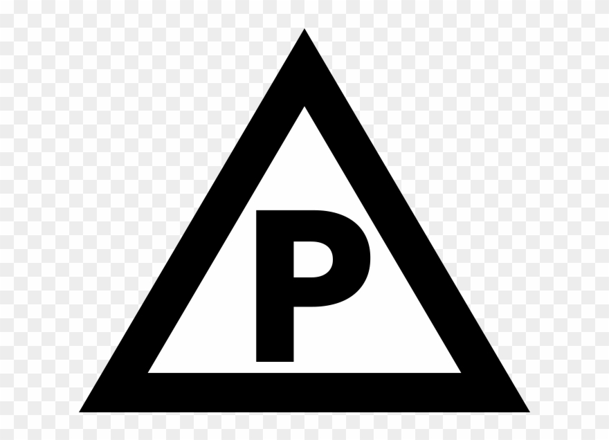 384th Bomb Group - Осторожно Дети Знак Clipart