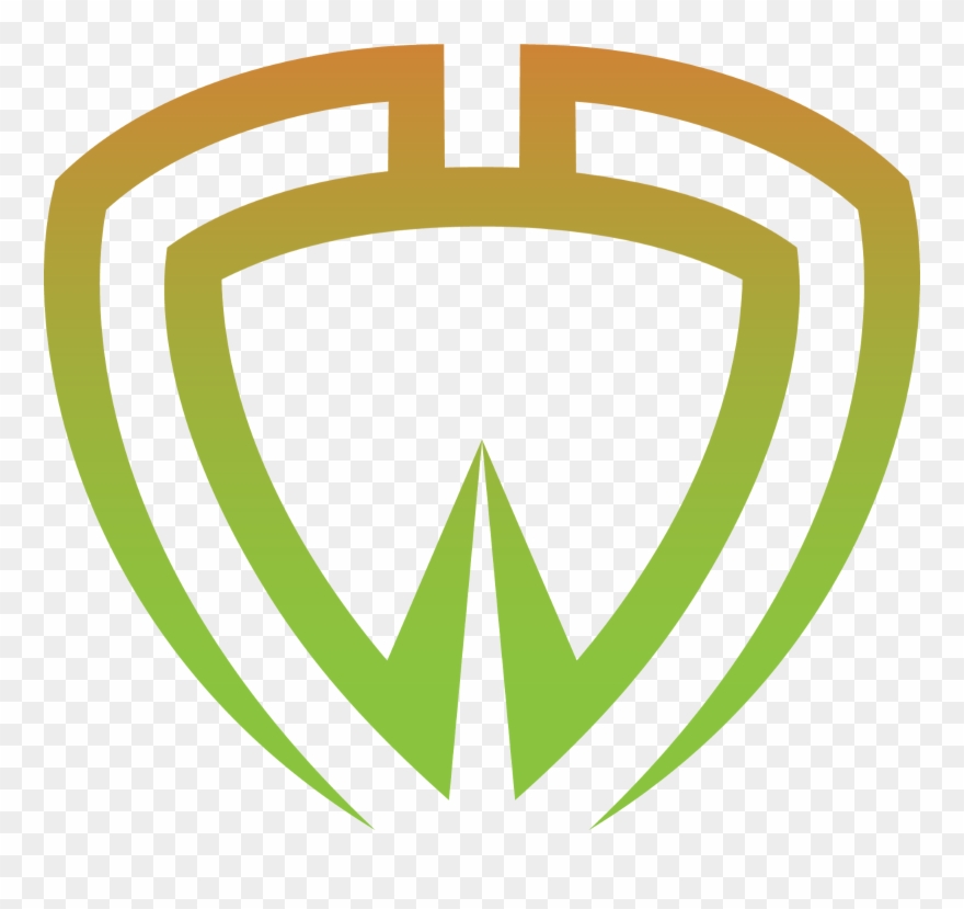 Wasabi Wallet Clipart