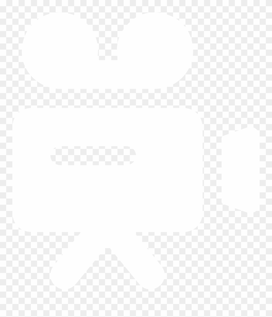 Sala De Prensa Clipart