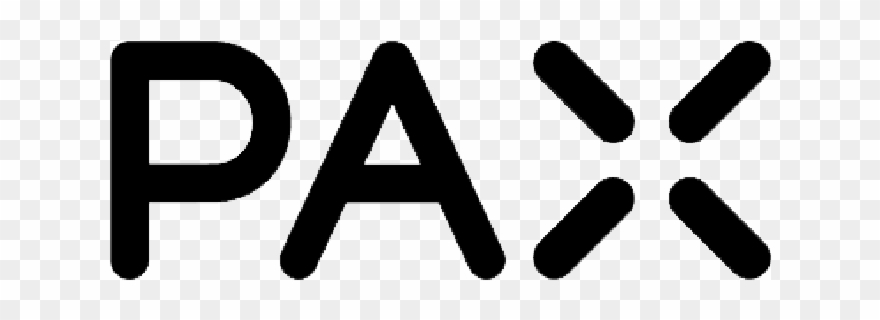 Sign Up To Newsletter - Portable Network Graphics Clipart