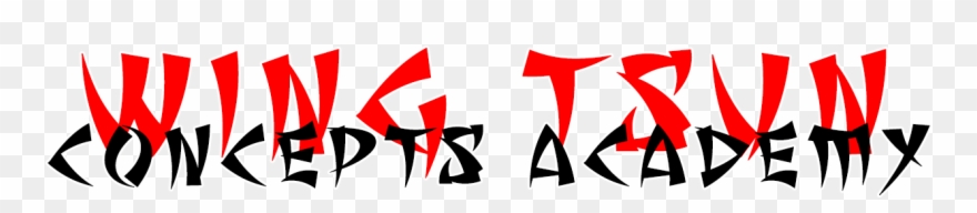 Inicioadmin2018 12 06t21 - Wing Tsun Concepts Academy Clipart