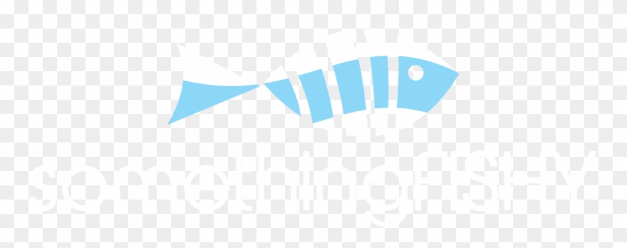 Aquarium Fish Store Address - Boss Design Logo Clipart