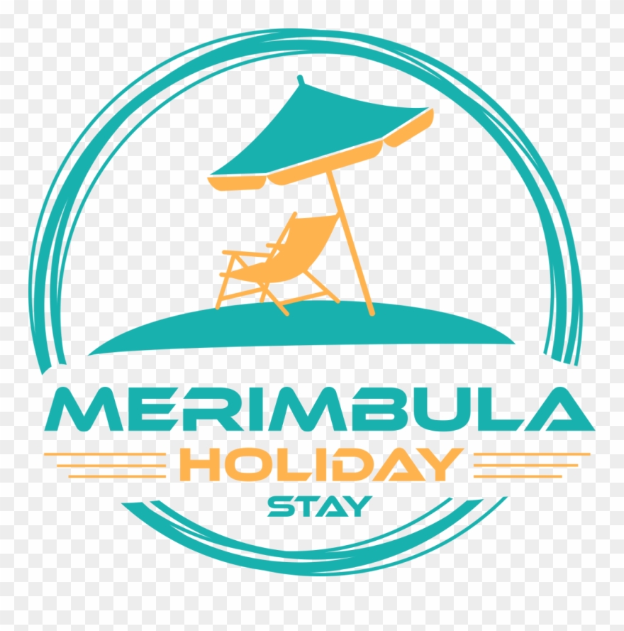 Merimbula Holiday Stay - Merimbula Clipart