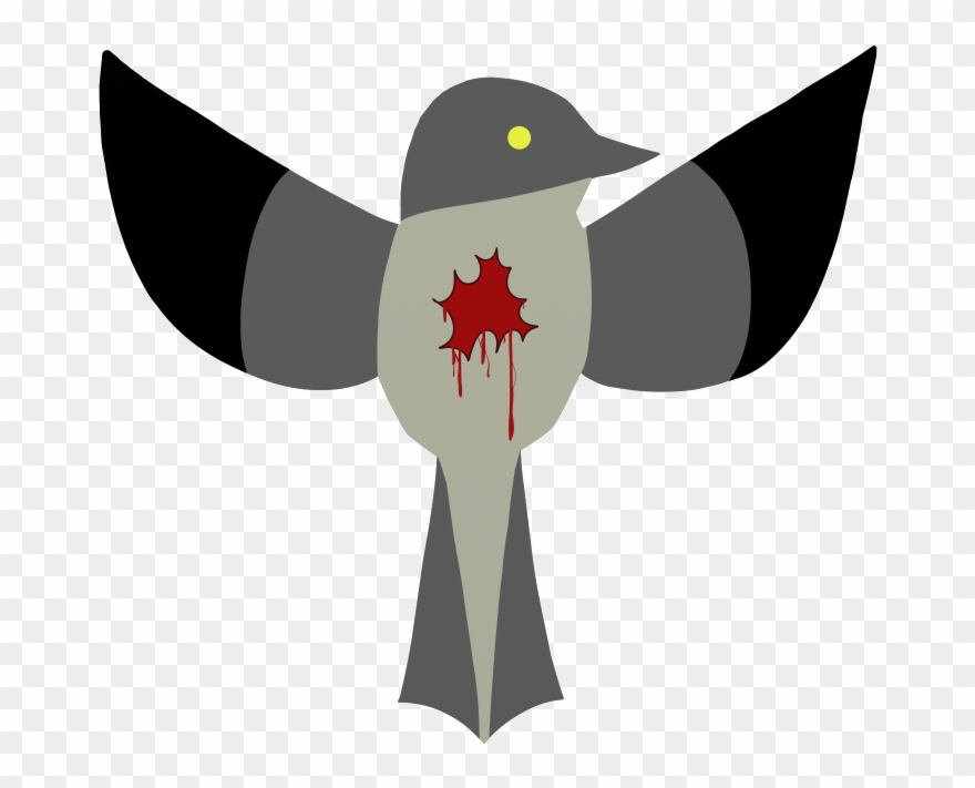 Olivia Turner - Goldeneye Clipart