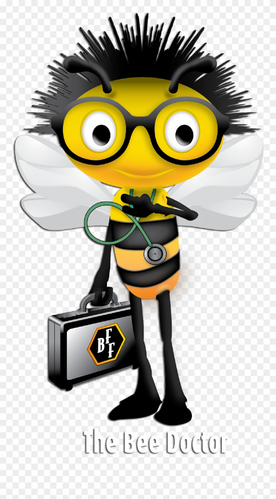 Soil Clipart Organic Fertilizer - Health - Png Download