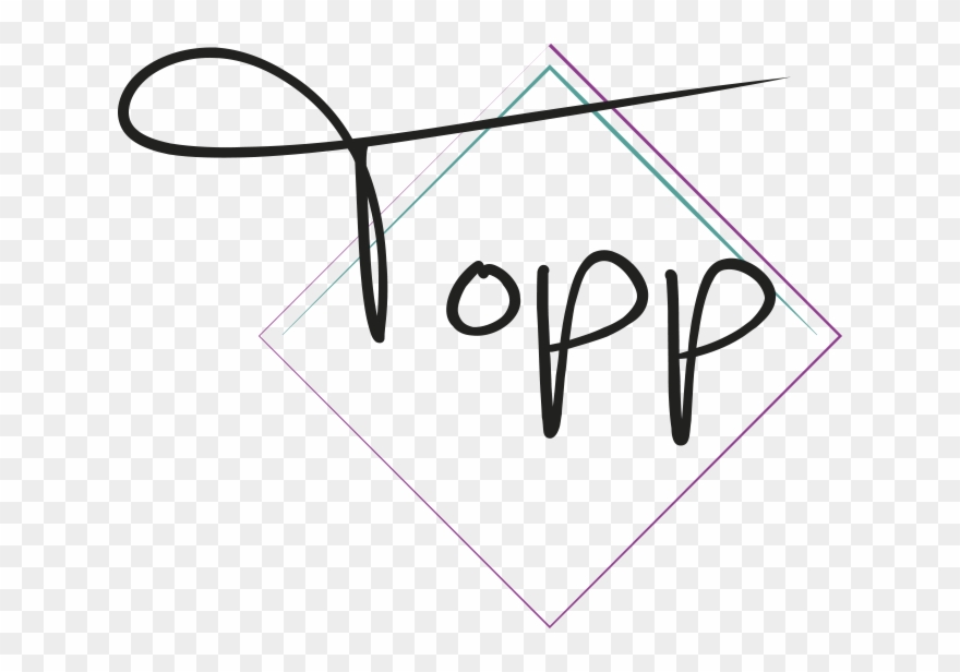 Topp By Ana Moedas - Sea Clipart