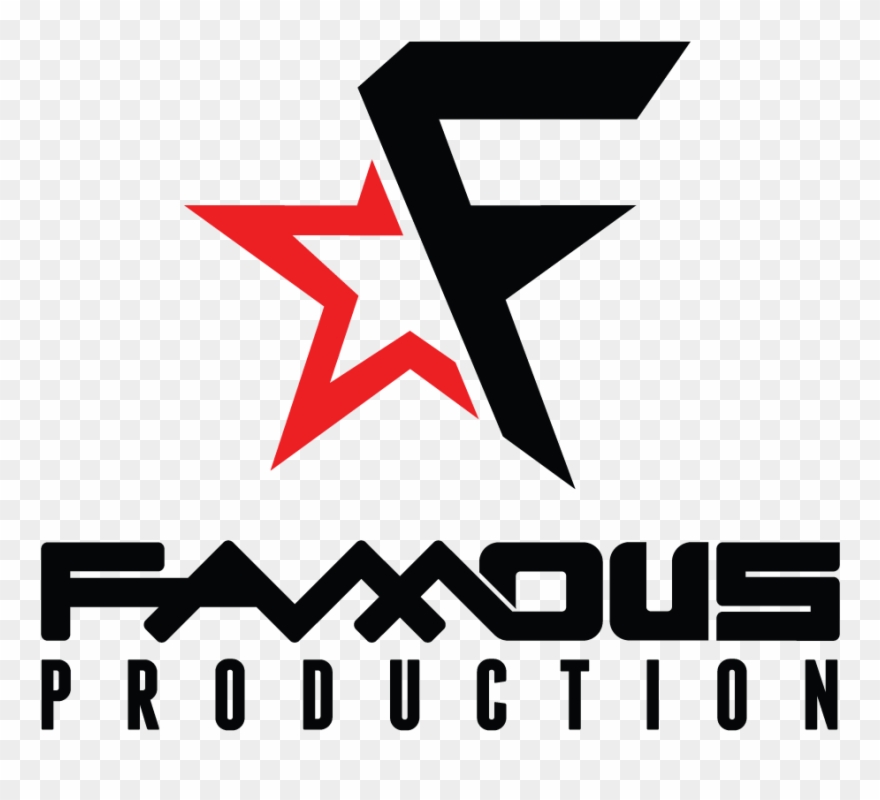 Clip Arts Related To - Christmas Photo Booth Props Glass - Png Download