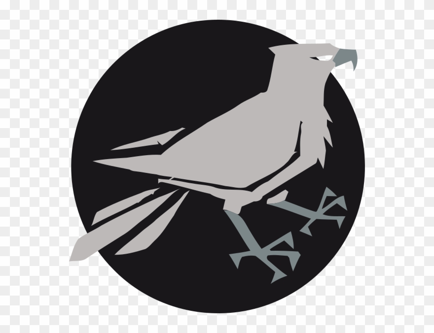 Corvo - Ville De Saint Etienne Clipart