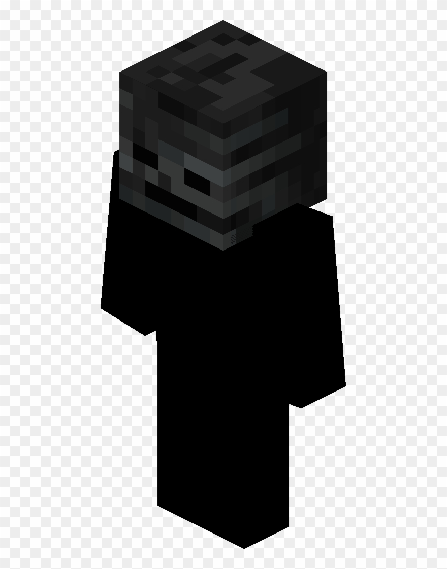 Milkmcskin - Fictional Character Clipart