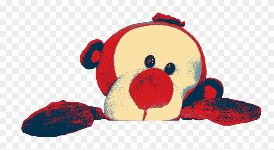 Mucuvinha Fundo Transparente - Imagens Com Fundo Transparente Png Clipart