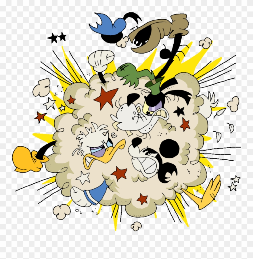 Clip Art At Clker - Drawing - Png Download