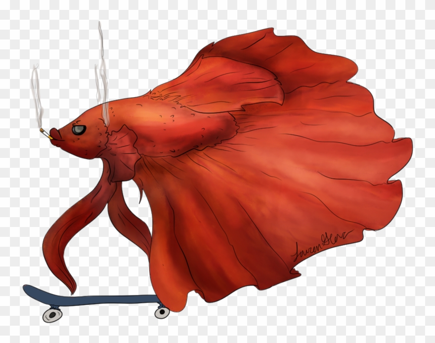 Barbie Clipart Symbol - Illustration - Png Download