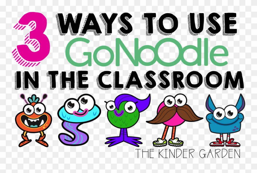 Banner Royalty Free Stock Brain Break Clipart - Abu Abed - Png Download