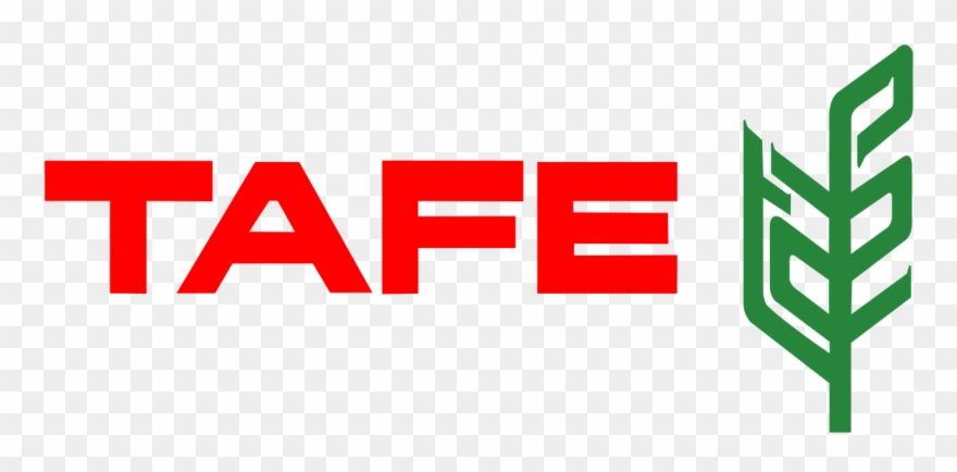 Tractors And Farm Equipment Limited Recruitment - Massey Ferguson Tractor Logo Clipart