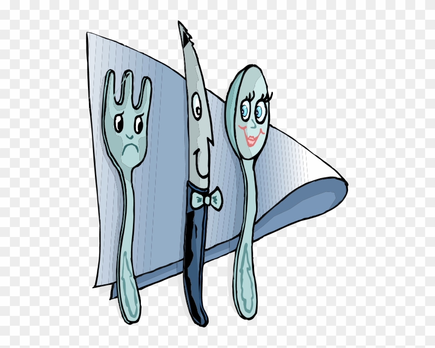 100,000 Reasons Why You Probably Can't Banish Envy - Envy Clipart