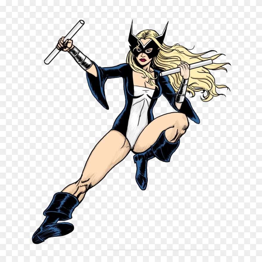Download Mockingbird Costume Clipart Mockingbird Clint - Mockingbird Marvel Original - Png Download