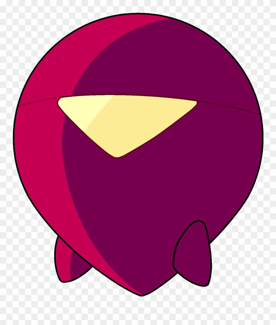 Download Graphic Free Fish Art Illustration Pinterest - Circle Clipart