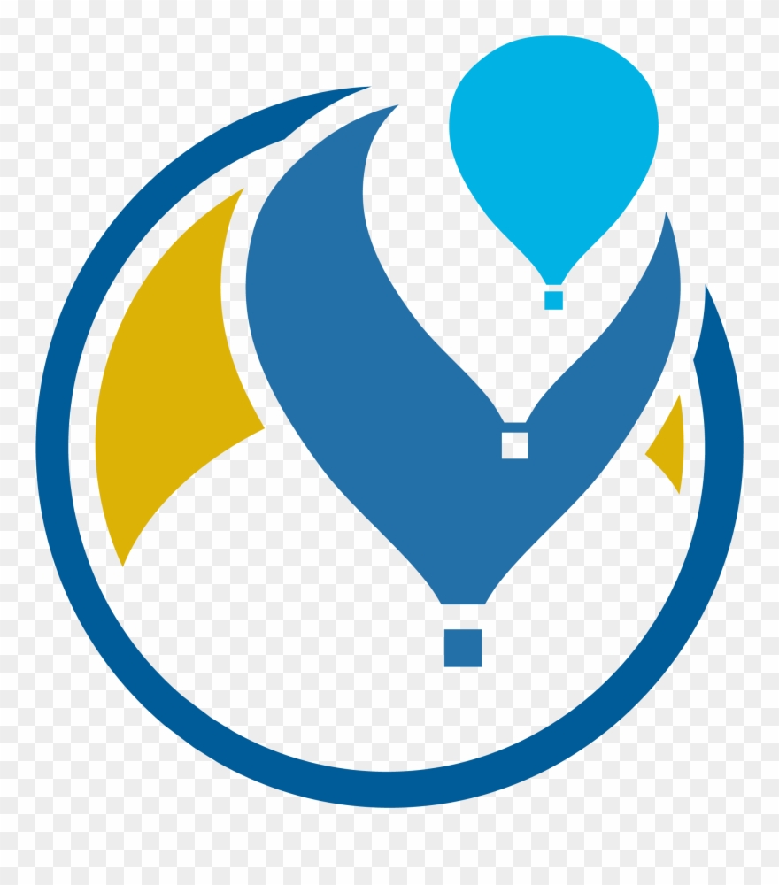 Emblem Clipart