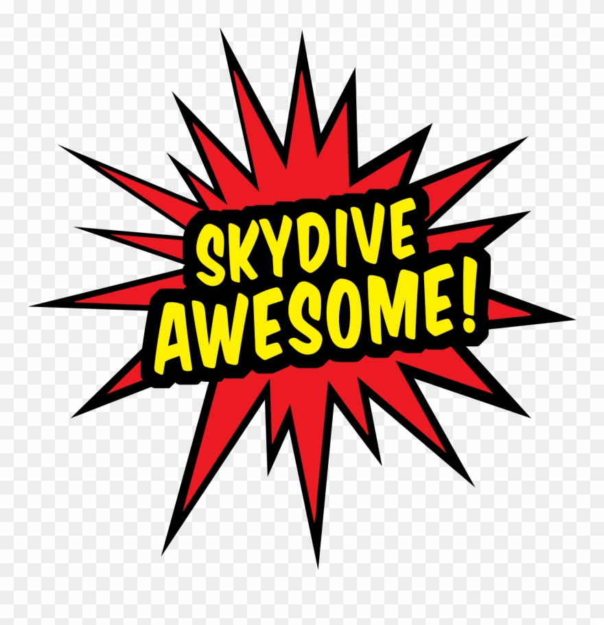 Downtown Bend Celebration Night - Copying Clipart