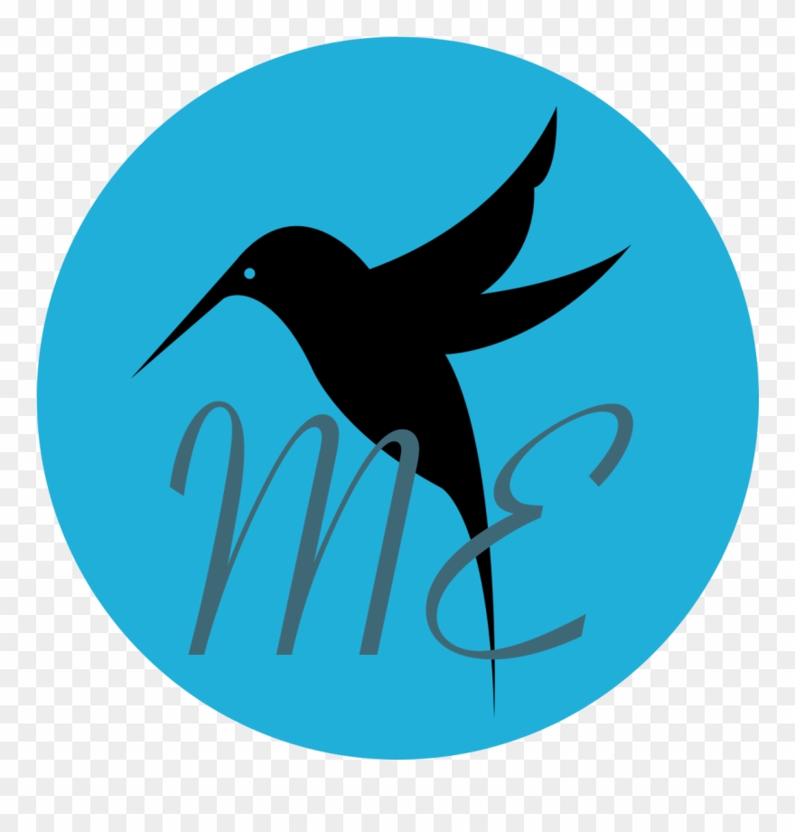 Markeisingbirding - Gloucester Road Tube Station Clipart