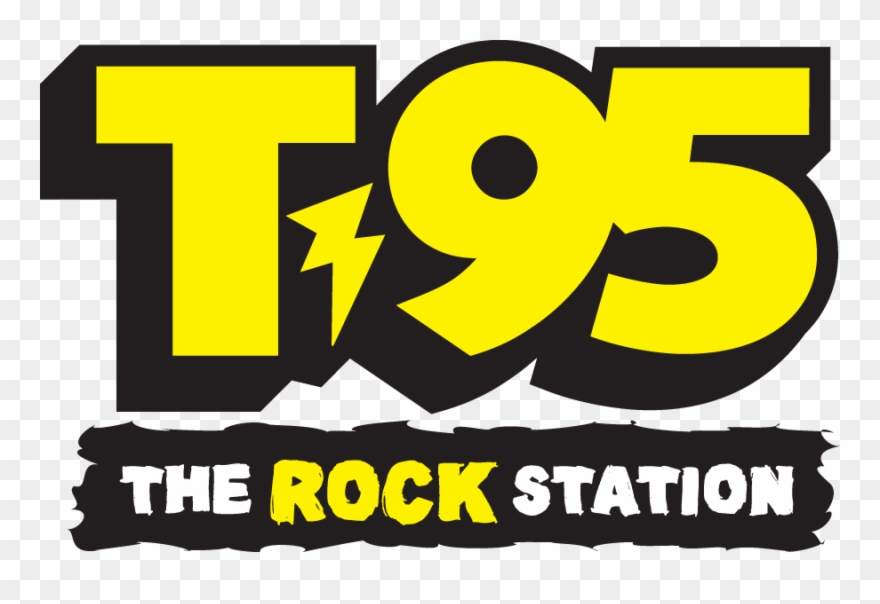 14 Jun 2017 - 95 Clipart