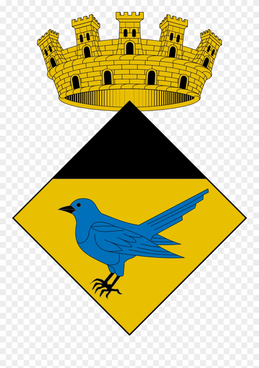 Entre Todas Las Criaturas Mitológicas Que - Ajuntament De La Llagosta Clipart