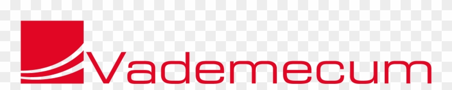 Descargar Revista - Illustration Clipart