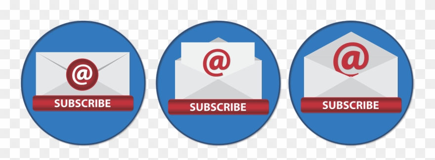 Leo En El Diario El Mundo Una Columna Muy Interesante - Symbol Clipart