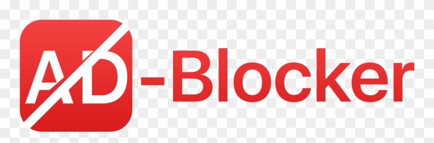 Fuente - Ad-blocker - Co - Rai Radio 2 Logo Clipart