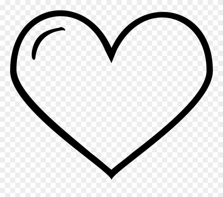 Png File Svg - Portable Network Graphics Clipart