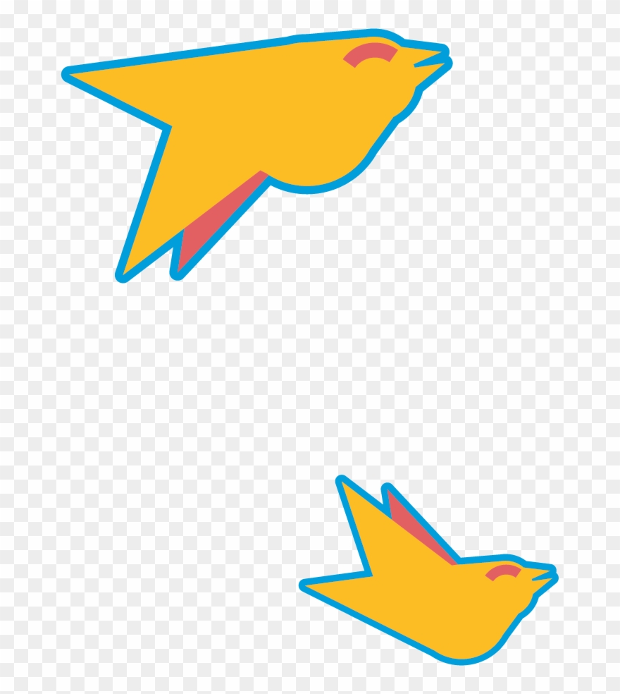 Visit Sloop /// Clipart