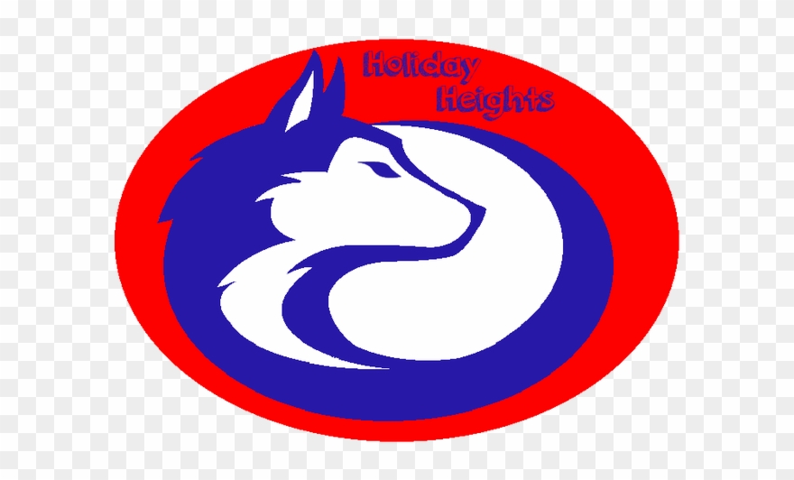 Hhe Mission - Washington Huskies Clipart