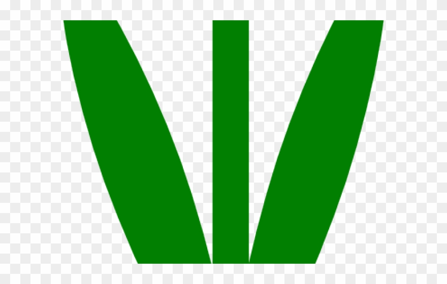 Original Clipart