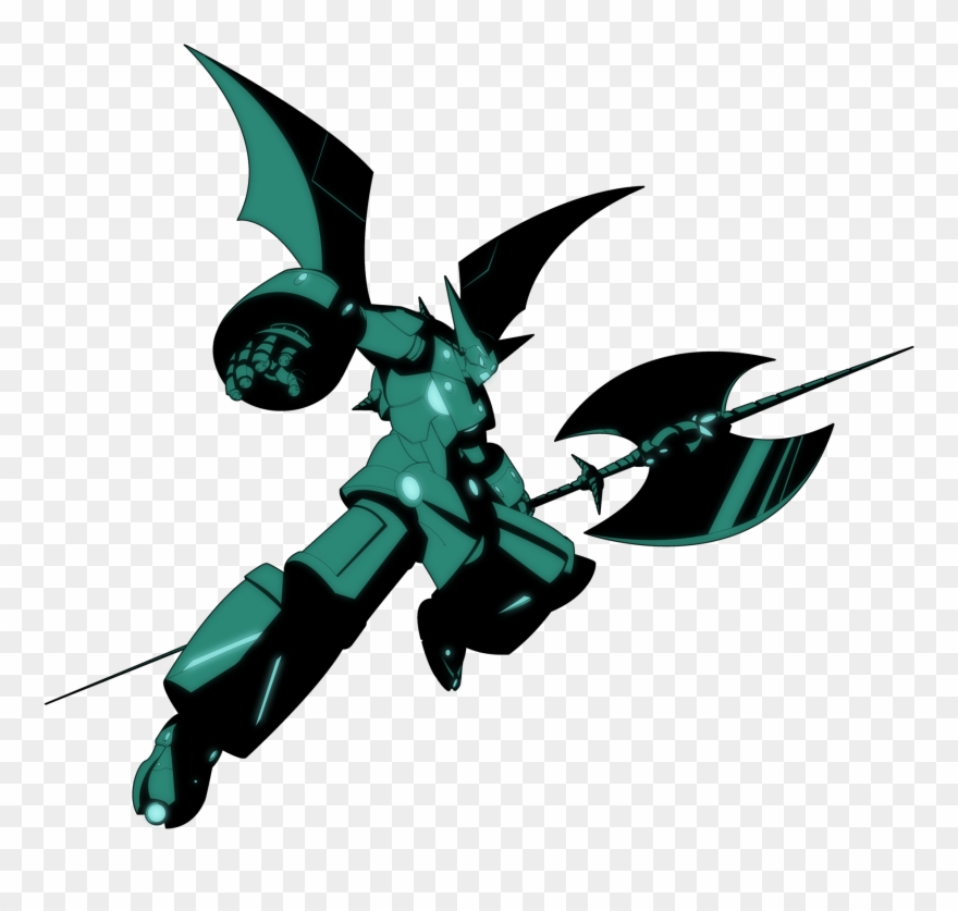 [twi] Twilight Vii - Portable Network Graphics Clipart