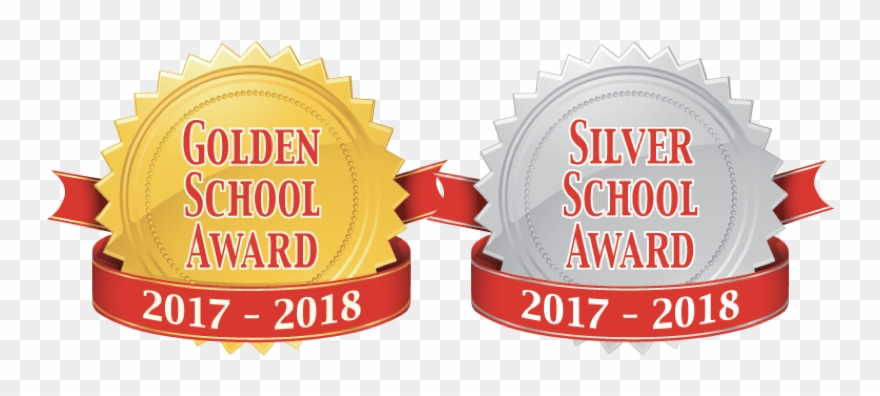 Wiregrass Ranch High School - School Clipart