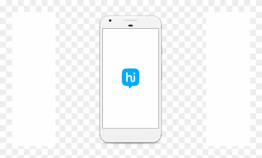 Hike Messenger On Thursday Added New Social Features - Hike Clipart