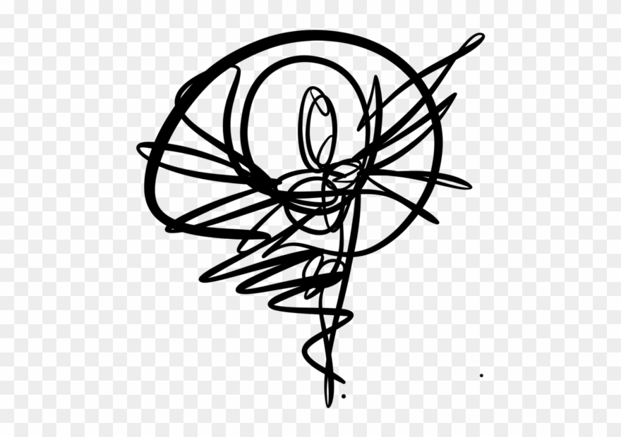 Angels Of Art By Raijuspeed On Clipart Library - Circle - Png Download