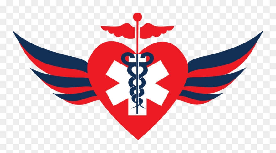 Code - Angel Clipart