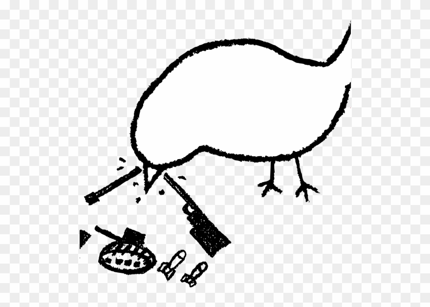 Clipart Info - Peace Posters - Png Download