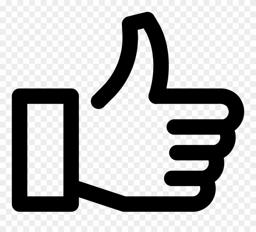 Peace Of Mind - Peace Of Mind Icon Png Clipart