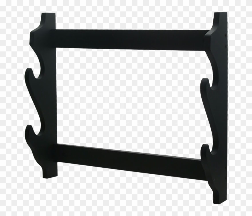 Display Stand Clipart