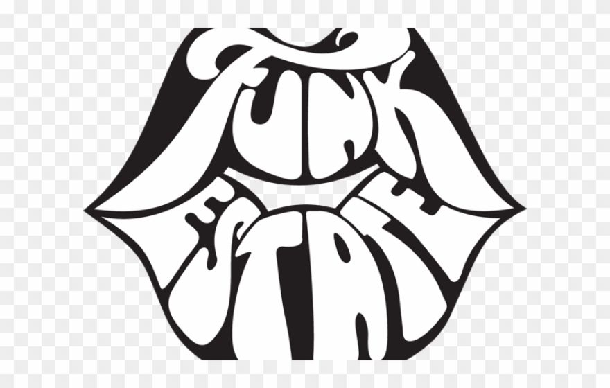 Drawn Beer Simple - Beer Clipart